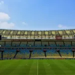 Gujarat Titans Narrow Gap in IPL 2026 Playoff Race with Victory Over RCB