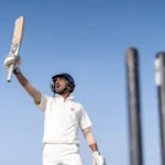 Gujarat Titans Narrow Playoff Gap with Victory Over Royal Challengers Bengaluru