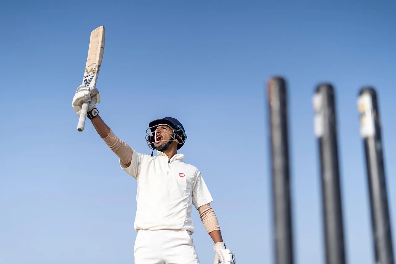 Gujarat Titans Narrow Playoff Gap with Victory Over Royal Challengers Bengaluru