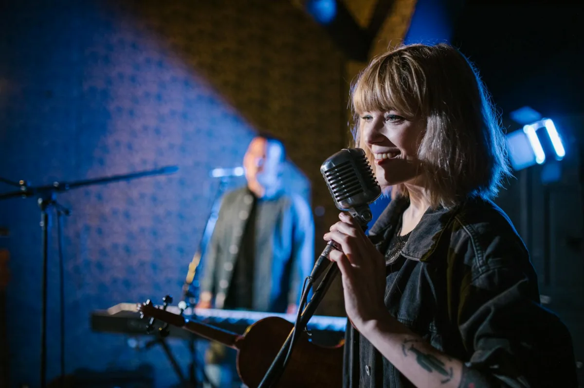 Hannah Harper: Life After Her American Idol Season 24 Victory