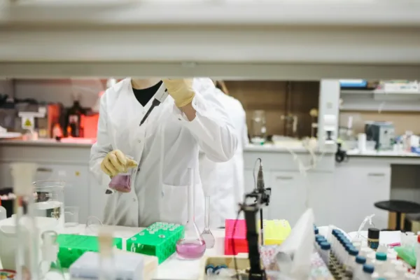 Hantavirus Scare Ignites Brief Biotech Stock Surge, Spotlighting Pandemic Preparedness