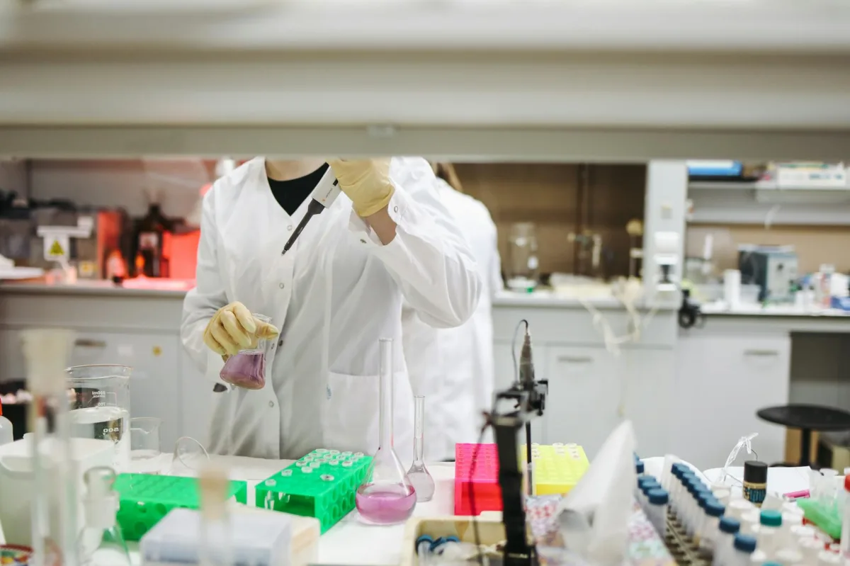 Hantavirus Scare Ignites Brief Biotech Stock Surge, Spotlighting Pandemic Preparedness