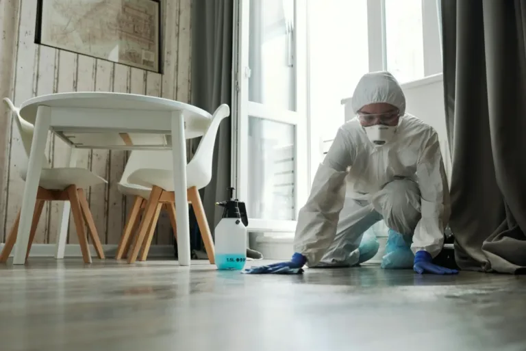 Hantavirus: Separating Fact from Fear in a Post-Pandemic World