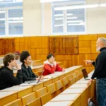 Harvard Faculty Votes to Curb Grade Inflation with New Grading Limits