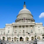 Hawaii Enacts Landmark Legislation to Curb Corporate Influence in Local Elections