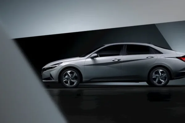 Honda Refreshes Competitive Mid-Size Sedan Market with 2026 City Launch