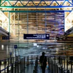 House Committee Debates Future of TSA Amid Privatization Push