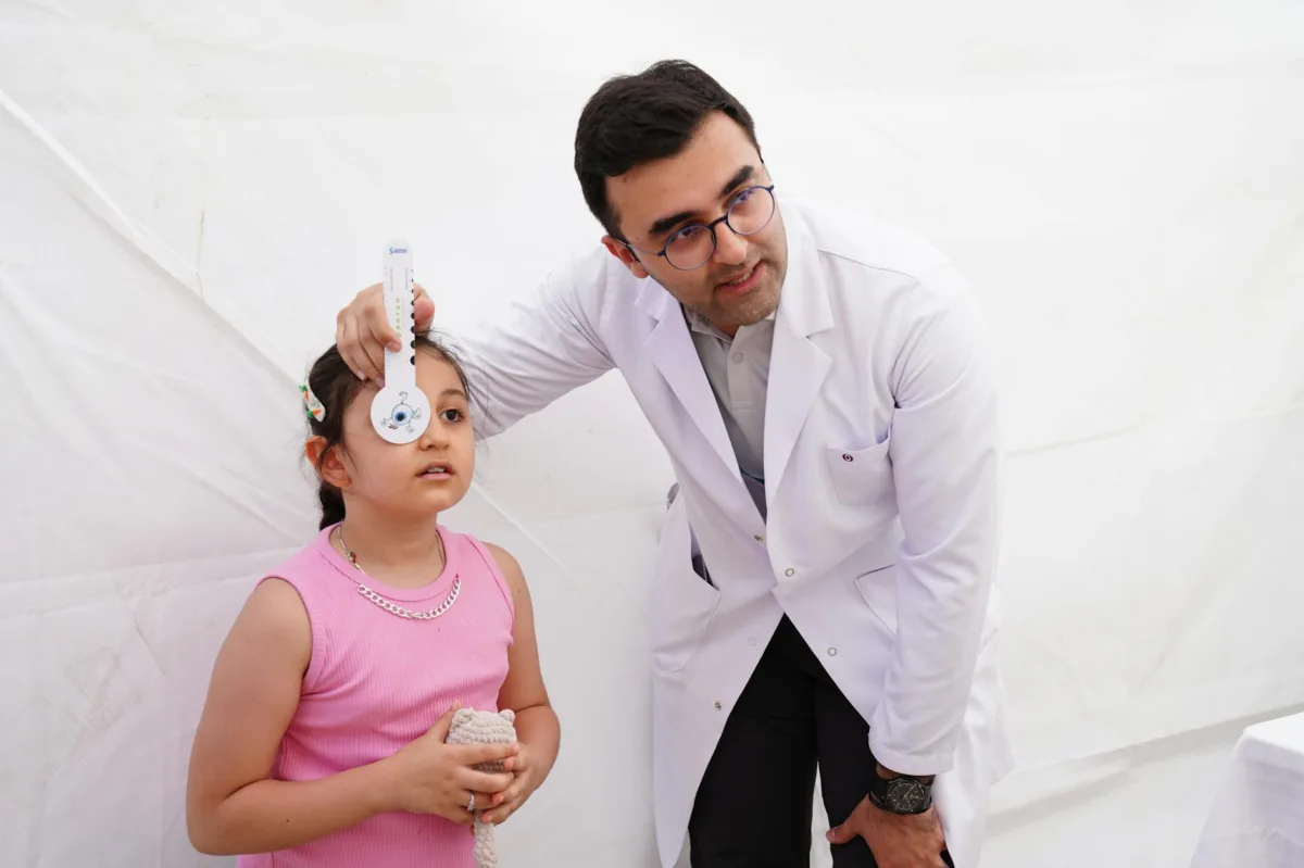 House Dust Mite SLIT Induces Protection in At-Risk Preschoolers