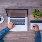 How to Convert JPG to PDF: A Graphic Designer’s Guide