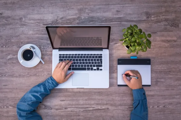How to Convert JPG to PDF: A Graphic Designer’s Guide