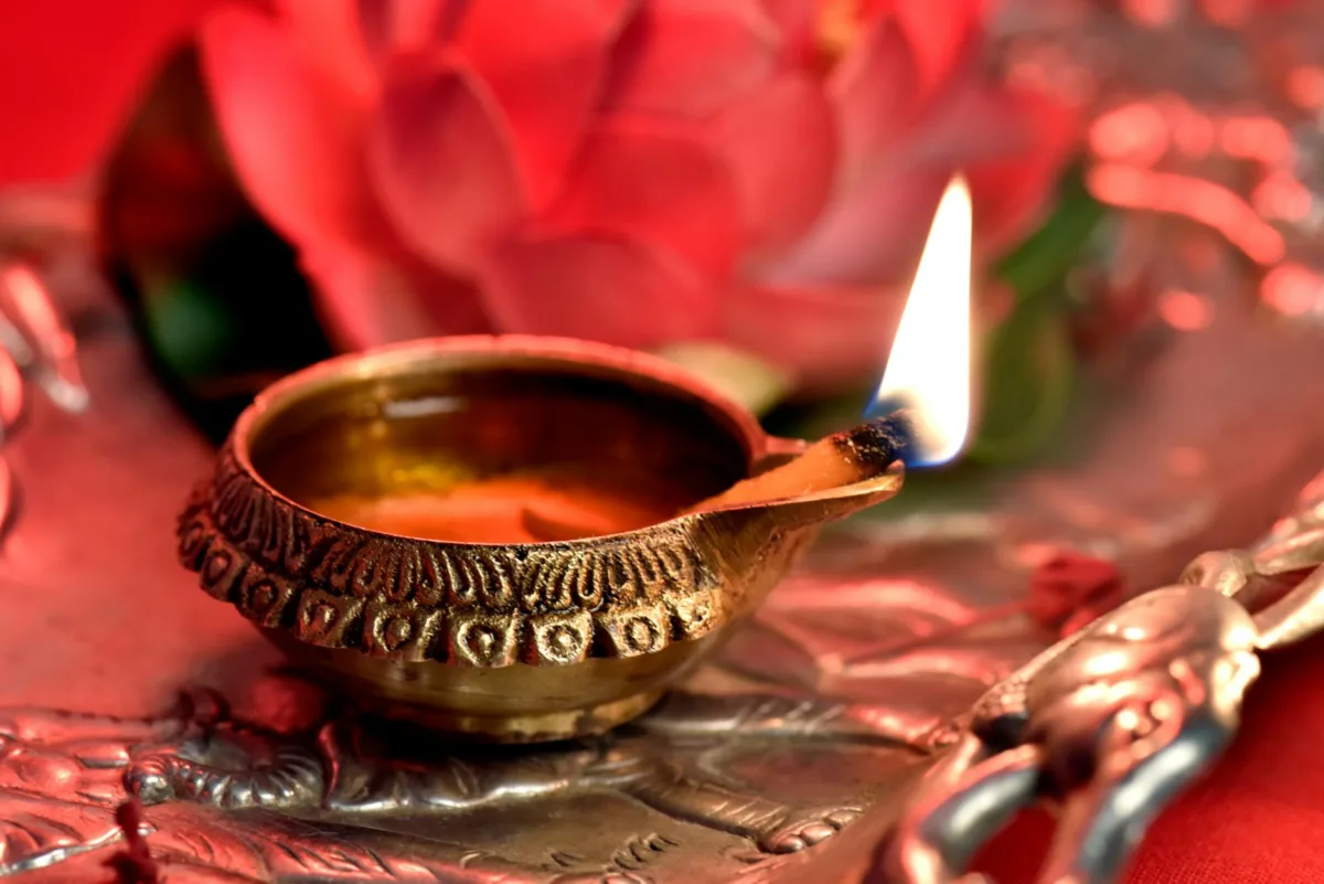 How to Watch Ayodhya Ram Mandir Aarti Live Online
