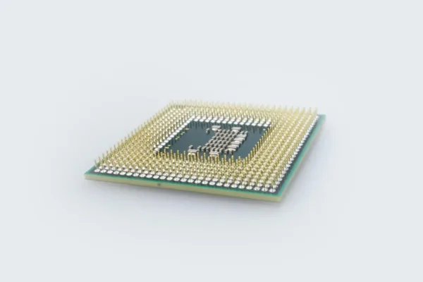 Huawei Gears Up for Kirin 9050 Launch: Pushing Performance Boundaries in the Mate 90 Series