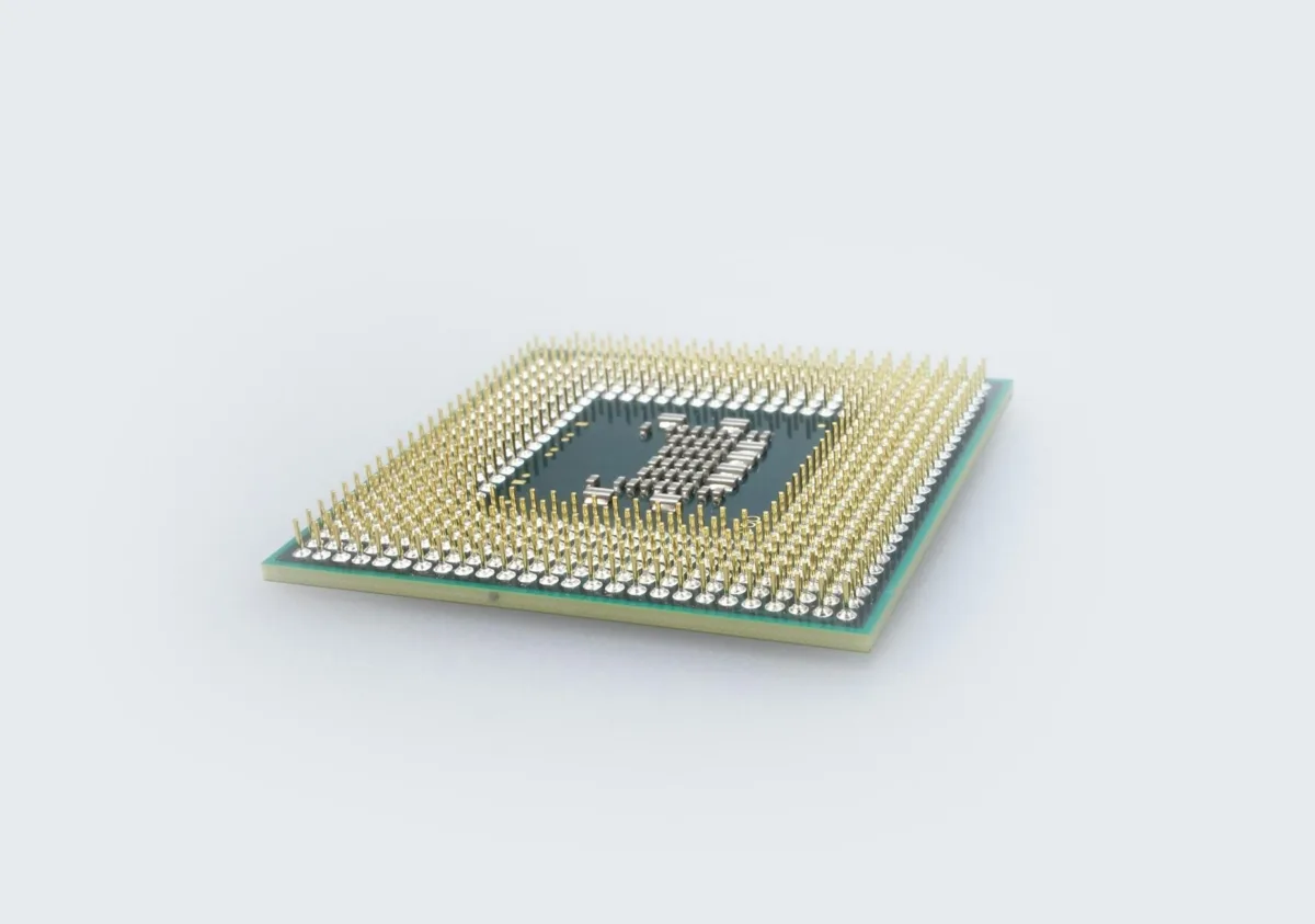 Huawei Gears Up for Kirin 9050 Launch: Pushing Performance Boundaries in the Mate 90 Series