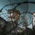 ICE Detainee Deaths Reach Critical Threshold in 2026, Sparking Urgent Oversight Demands