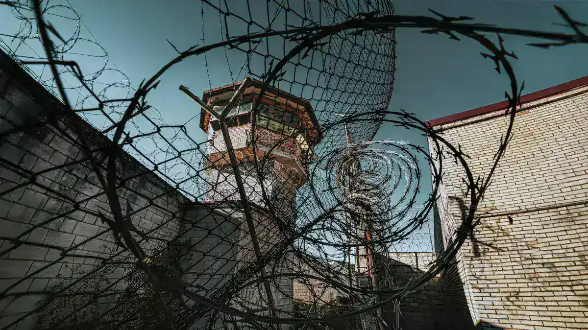 ICE Detainee Deaths Reach Critical Threshold in 2026, Sparking Urgent Oversight Demands