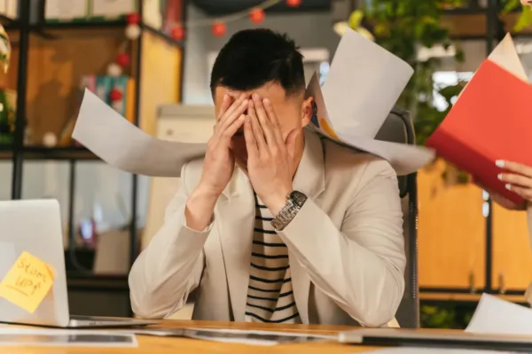 IT Sector Faces Compensation Restructuring Amid New Labour Code Compliance