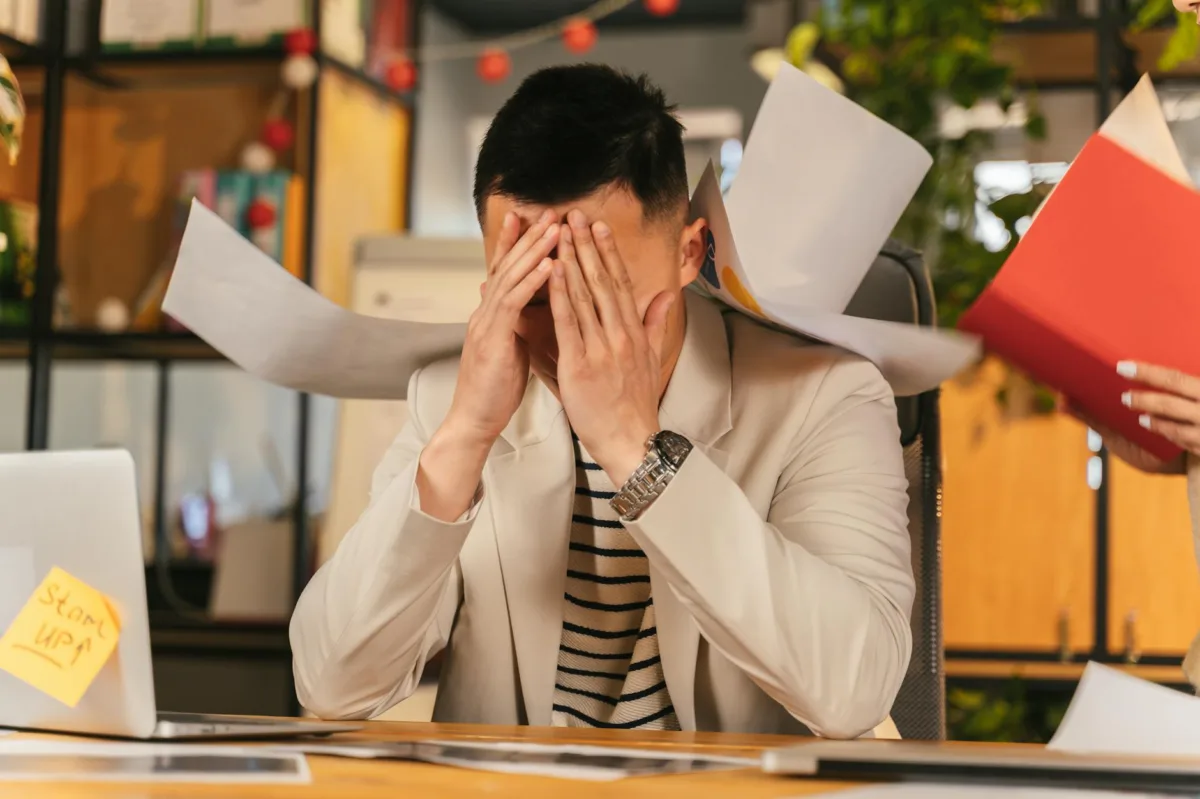 IT Sector Faces Compensation Restructuring Amid New Labour Code Compliance