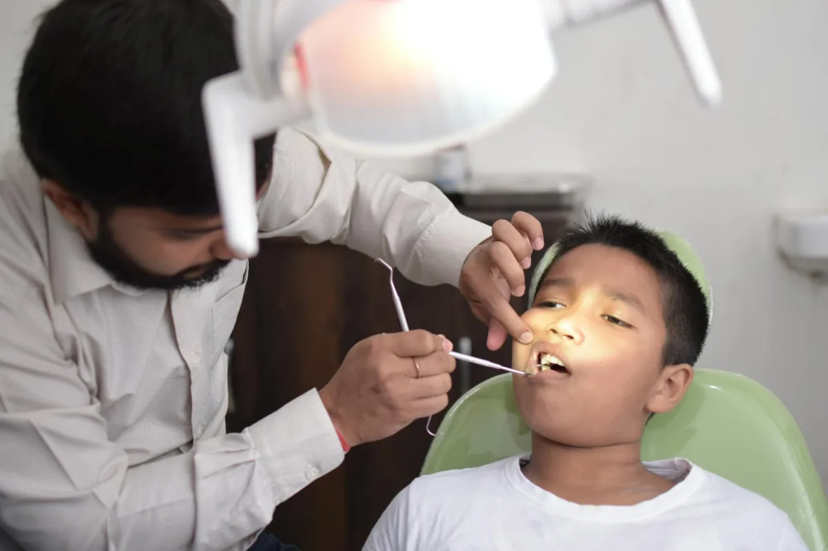India Launches Landmark Childhood Diabetes Guidelines to Combat Rising Pediatric Health Risks