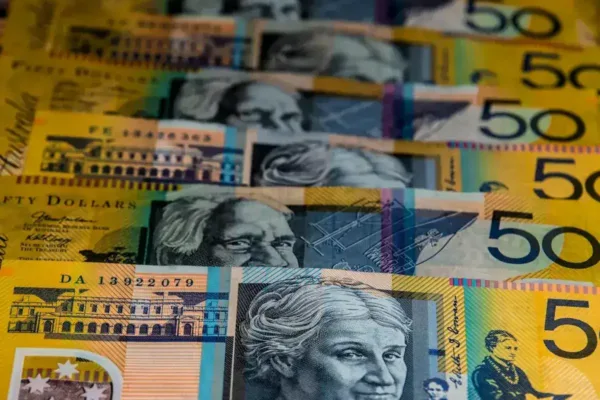 India Moves Toward Polymer Banknotes: RBI Revives Plan to Enhance Currency Durability