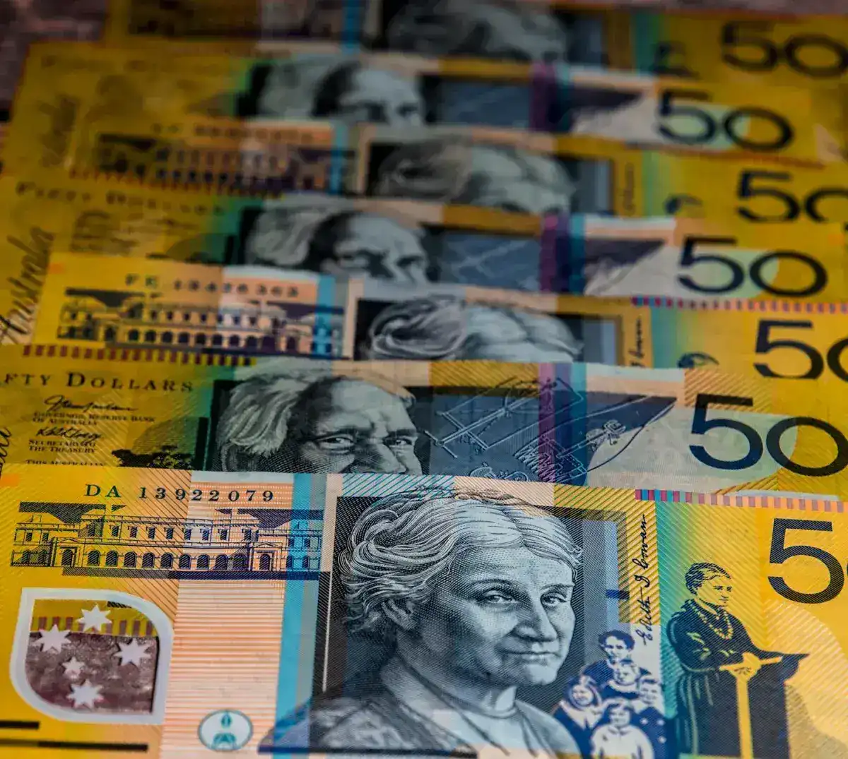 India Moves Toward Polymer Banknotes: RBI Revives Plan to Enhance Currency Durability
