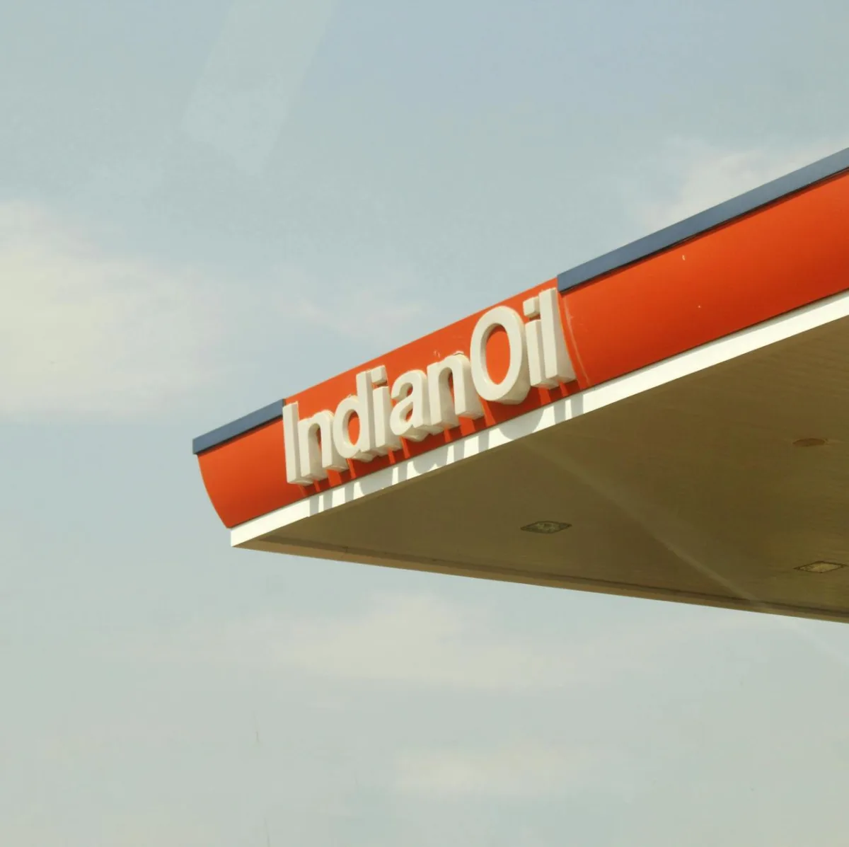 India Navigates Fuel Stability Amidst Geopolitical Tensions and Domestic Economic Pressures
