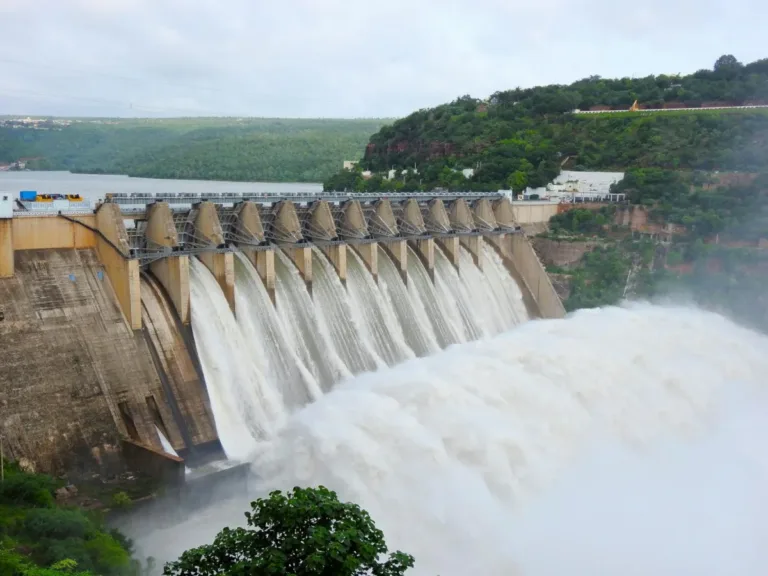 India Reassures Fuel Security Amid Global Tensions While Urging Conservation