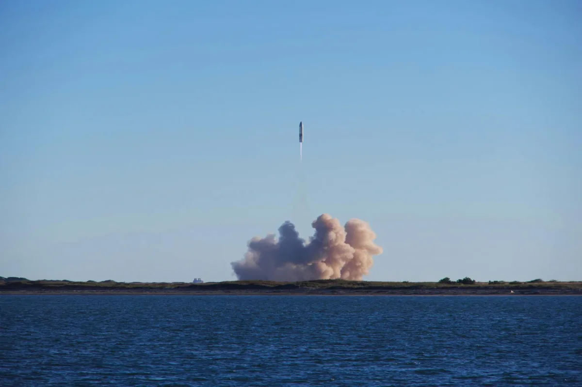 India Strengthens Strategic Deterrence with Successful Agni-1 Test Launch