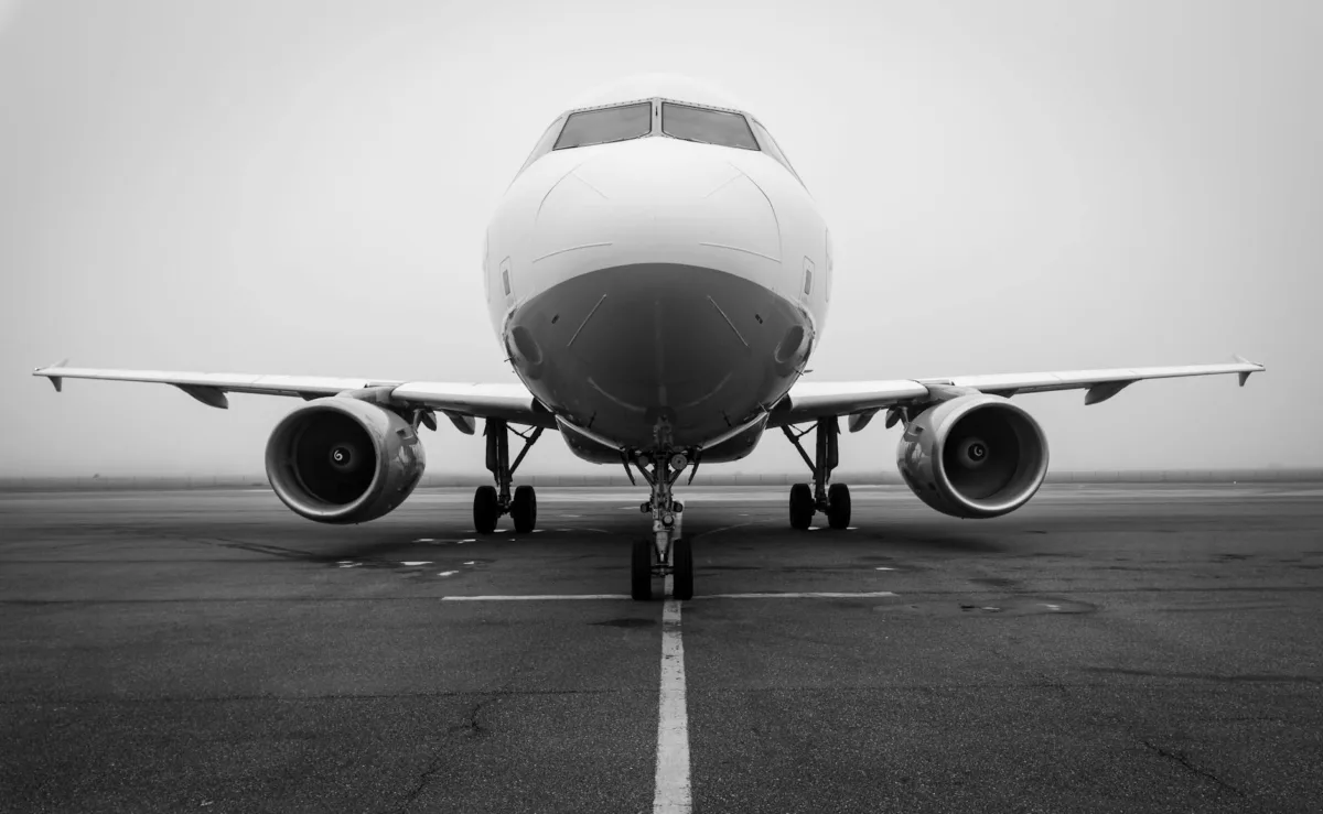 Indian Aviation Sector Retrenches as Air India and IndiGo Cut Domestic Capacity