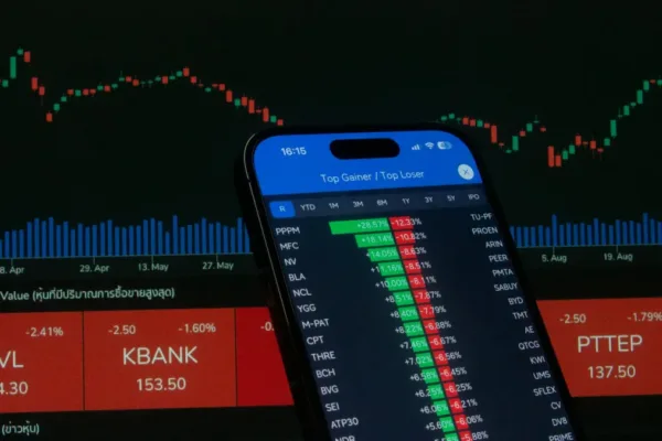 Indian Markets Brace for Volatility Amid Geopolitical Tensions and Global Economic Indicators