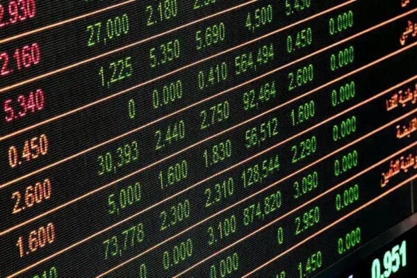 Indian Markets Recover Ground: Nifty Reclaims 23,650 Amid Volatile Trading Session