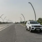 Indian SUV Market Surges Toward 4.8 Million Units in April 2026