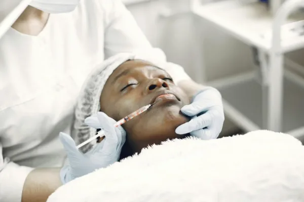 India's Drug Regulator Reclassifies Injectable Aesthetic Procedures as Medical Treatments