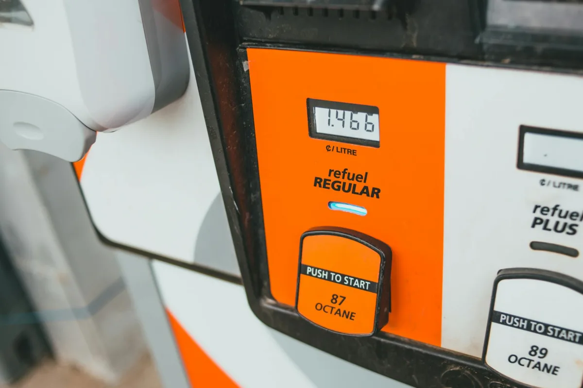 India's Fuel Prices Poised to Rise as State Refiners Face Steep Losses