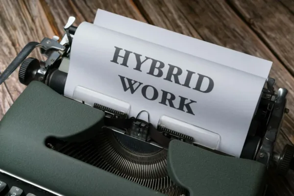 India's IT Sector Navigates WFH Future Amidst PM Modi's Appeal