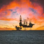 Inside Exxon's Dilemma Over Returning to Venezuela
