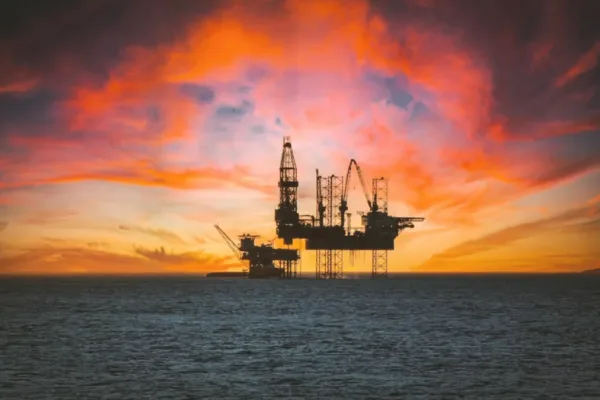 Inside Exxon's Dilemma Over Returning to Venezuela