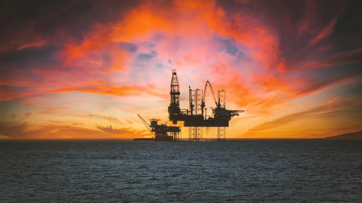 Inside Exxon's Dilemma Over Returning to Venezuela