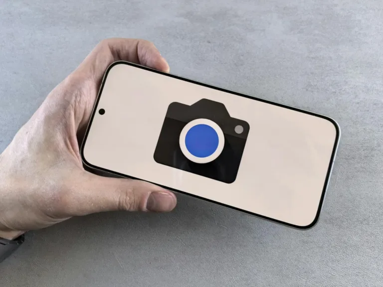 Instagram Pivots Toward Ephemeral Content with Launch of ‘Instants’