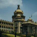 Internal Friction Simmers: Karnataka Congress Navigates Leadership Speculation