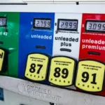 Iran Conflict Fuels Economic Strain, Dents Presidential Approval Amid Soaring Prices