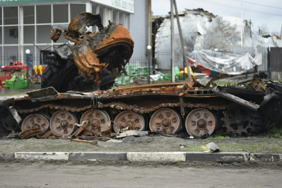 Israel Expands Operational Control in Gaza as Diplomatic Stalls Persist