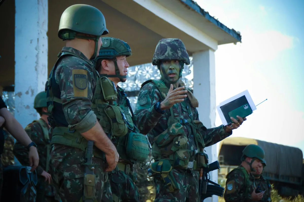 Israel's Targeted Campaign to Locate and Neutralize October 7 Attackers