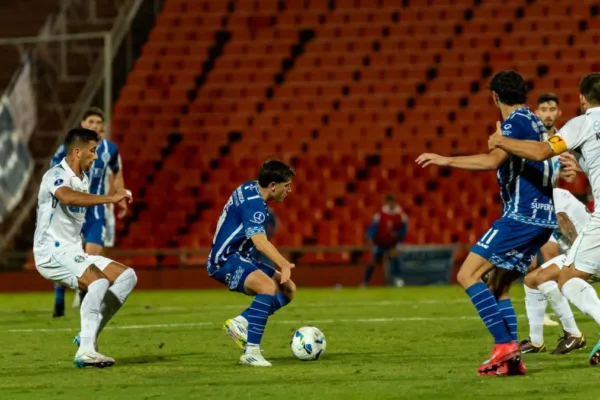 Jamaica Advances to Unity Cup 2026 Final After Decisive Win Over India