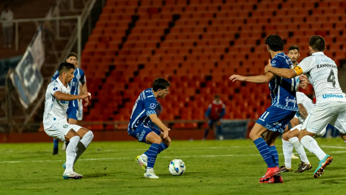 Jamaica Advances to Unity Cup 2026 Final After Decisive Win Over India