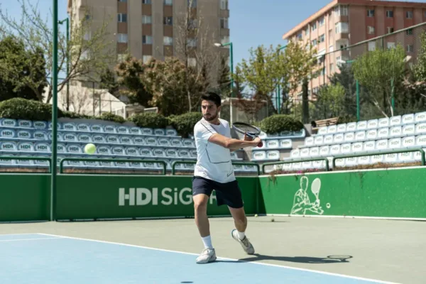 Jannik Sinner Shatters ATP Masters 1000 Winning Streak Record