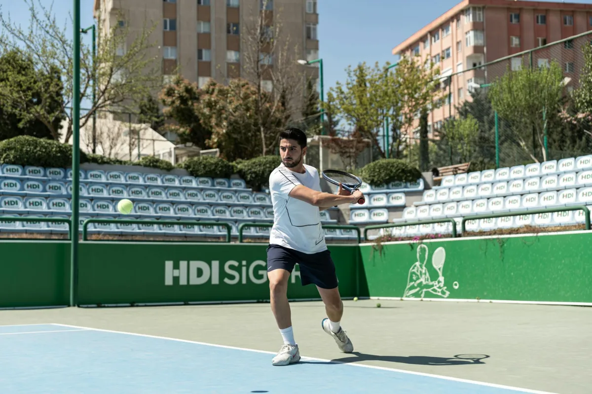 Jannik Sinner Shatters ATP Masters 1000 Winning Streak Record