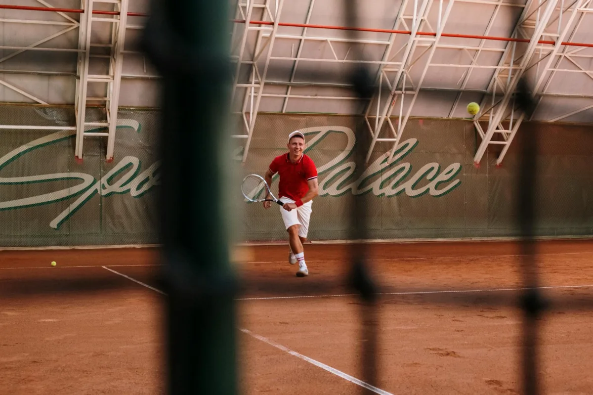 Jannik Sinner Shatters Masters 1000 Winning Streak Record