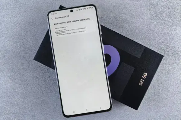 Jio and OPPO Forge Strategic Alliance to Deploy 5G Advanced Capabilities