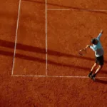 Joao Fonseca Stuns Novak Djokovic in French Open Thriller