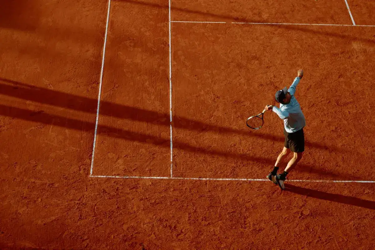 Joao Fonseca Stuns Novak Djokovic in French Open Thriller